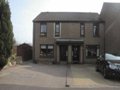 23 Kierhill Road, Balloch, Cumbernauld